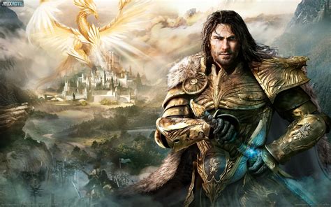 Exploring the Factions of Heroes of Might and Magic VII: Strengths and Weaknesses